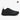 001 G+ NORDA STEALTH NOIR