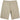 SHORT CARHARTT WIP SID WALL RINSED