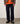 Pantalon O.G GRID CHECK JAM Double Navy