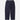 Pantalon O.G GRID CHECK JAM Double Navy