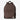SAC A DOS CARHARTT WIP JAKE BACKPACK PALISANDER