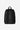 SAC A DOS CARHARTT WIP JAKE BACKPACK BLACK