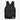 SAC A DOS CARHARTT WIP JAKE BACKPACK BLACK