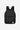 SAC A DOS CARHARTT WIP JAKE BACKPACK BLACK