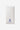 Theory And Practice Incense Sticks – White / Blue