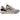 CHAUSSURES KARHU LEGACY 96 SILVER LINING/JUNE BUG