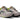 CHAUSSURES KARHU LEGACY 96 SILVER LINING/JUNE BUG