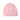 Bonnet BARRA Candy Floss
