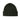 BONNET ROBERT MACKIE BARRA HAT CEDAR