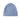 BONNET ROBERT MACKIE BARRA HAT HARBOUR