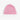 BONNET ROBERT MACKIE BARRA HAT FONDANT
