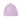 BONNET ROBERT MACKIE BARRA HAT FRENCH LILAC