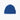 BONNET ROBERT MACKIE BARRA HAT HUMBER