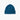 BONNET ROBERT MACKIE BARRA HAT PEACOCK