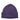 BONNET ROBERT MACKIE BARRA HAT PRUNE