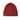 BONNET ROBERT MACKIE BARRA HAT RUSSET
