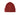 BONNET ROBERT MACKIE BARRA HAT RUSSET