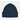 BONNET ROBERT MACKIE BARRA HAT TYNE