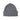 BONNET ROBERT MACKIE BARRA HAT METEOR