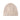 BONNET ROBERT MACKIE BARRA HAT NATURAL