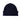 BONNET ROBERT MACKIE BARRA HAT NAVY