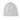 BONNET ROBERT MACKIE BARRA QUARTZ