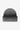 BONNET CARHARTT WIP TONY BEANIE STRIPE JACQUARD BLACK / BLACK