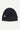 BONNET HOUDINI ZISSOU HAT ROCK BLACK
