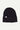 BONNET HOUDINI ZISSOU HAT ROCK BLACK