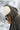 BONNET HOUDINI ZISSOU HAT SUGAR SNOW