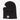 CAGOULE CARHARTT WIP EXPEDITION MASK BLACK / BLACK