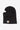 CAGOULE CARHARTT WIP EXPEDITION MASK BLACK / BLACK
