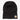 CAGOULE CARHARTT WIP EXPEDITION MASK BLACK / BLACK