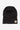 CAGOULE CARHARTT WIP EXPEDITION MASK BLACK / BLACK