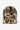 CAGOULE CARHARTT WIP EXPEDITION MASK CAMO DUCK GREEN / BLACK