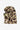 CAGOULE CARHARTT WIP EXPEDITION MASK CAMO DUCK GREEN / BLACK