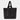TOTE BAG CARHARTT WIP CANBY BLACK