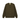 Cardigan YOURI Kaki