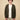 Cardigan YOURI Kaki