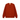 Cardigan YOURI Orange