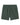 SHORT DE BAIN CARHARTT WIP CHASE SWIM TRUNKS HEMLOCK GREEN / GOLD