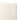 CARNET DE NOTES PENCO A6 SOFT PP NOTEBOOK A6 RULED WHITE