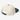 Casquette ALSTON Natural / Deep Lagoon