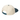 Casquette ALSTON Natural / Deep Lagoon