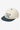 Casquette ALSTON Natural / Deep Lagoon