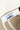 CASQUETTE SERVICE WORKS ARCH LOGO CONTRAST STITCH BONE