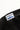 CASQUETTE SERVICE WORKS ARCH LOGO CONTRAST STITCH NOIR