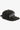 CASQUETTE SERVICE WORKS ARCH LOGO CONTRAST STITCH NOIR