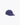CASQUETTE HOMECORE BARRY CANVAS SAILORS SEA