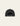 CASQUETTE LES DEUX DAD CAP BLACK